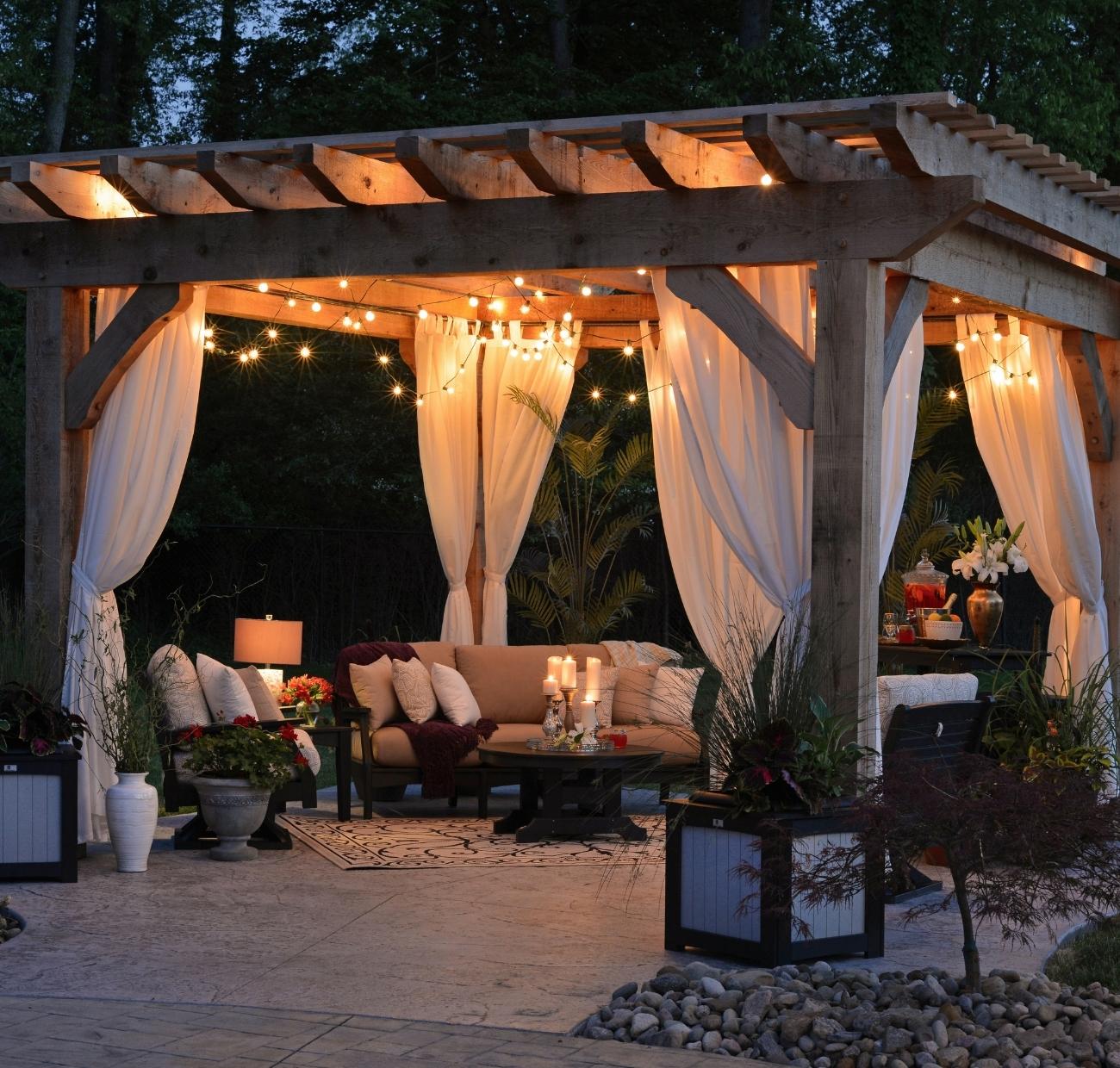 Inplico-Projects-Decks-Outdoors-009-1300x1240