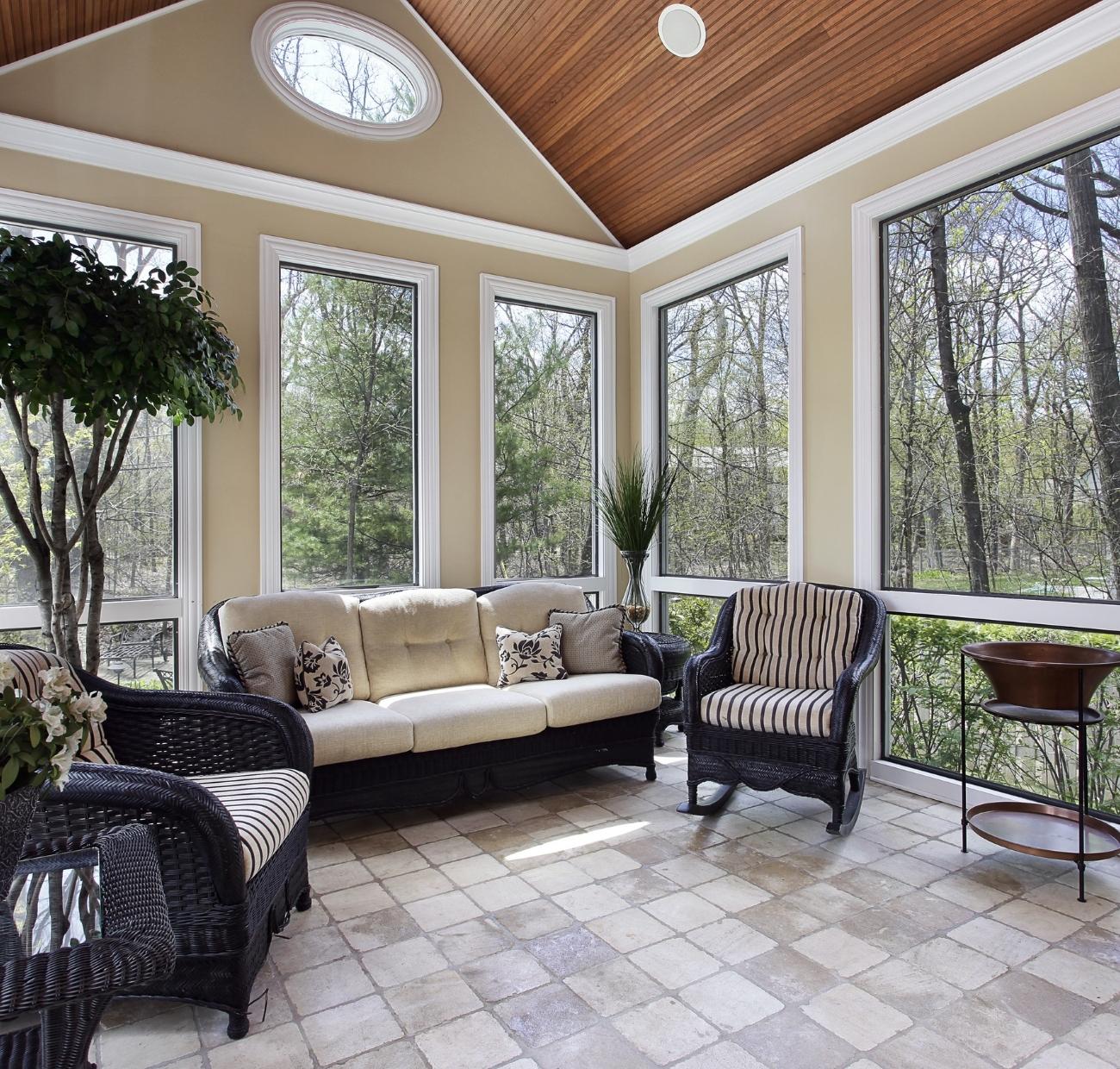 Inplico-Projects-Sunrooms-009-1300x1240