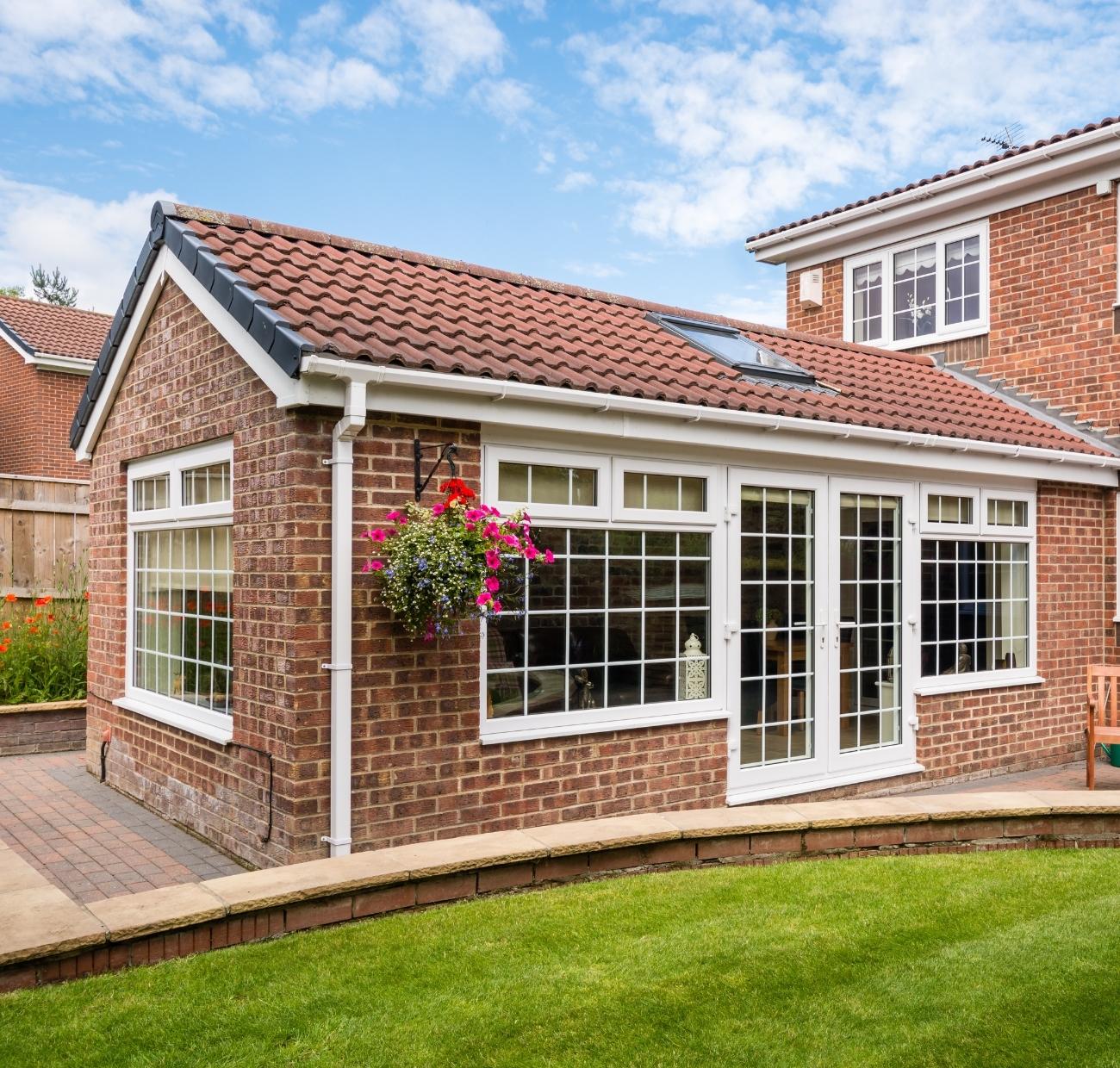 Inplico-Projects-Sunrooms-010-1300x1240